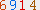 Click on the change